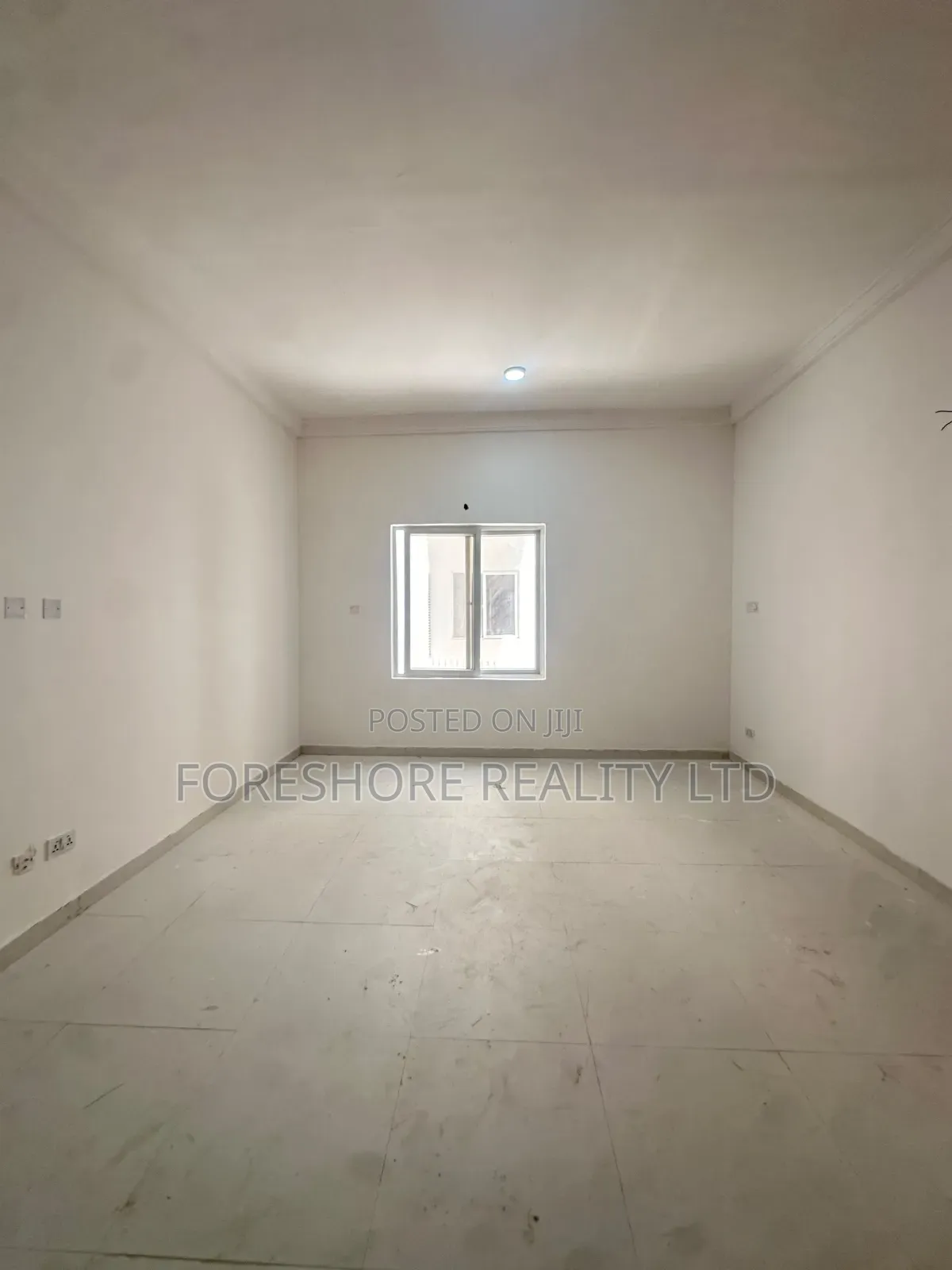 2bdrm Apartment in Osapa London for rent in Osapa london