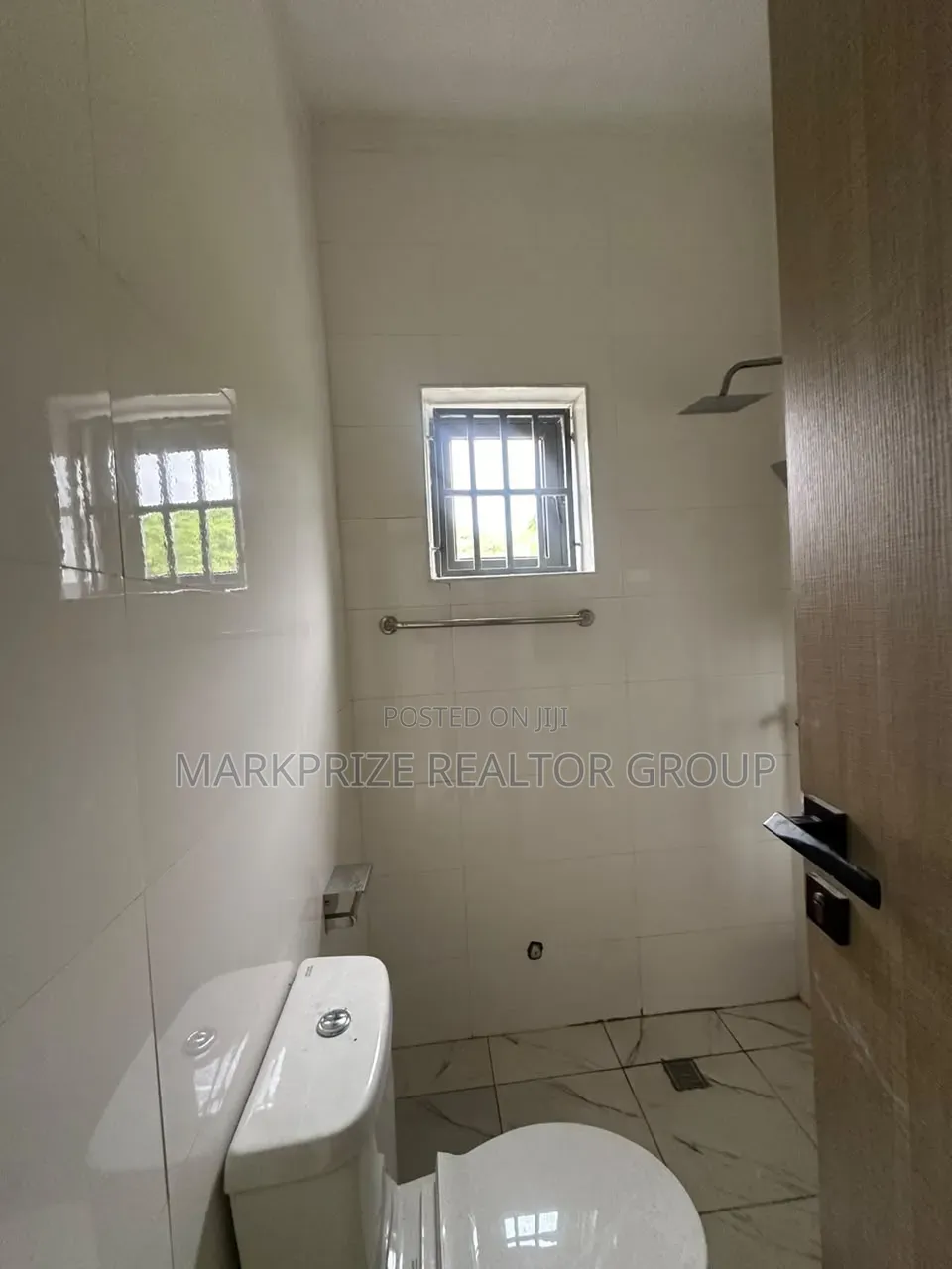 4bdrm Duplex in Guzape District for sale in Guzape District