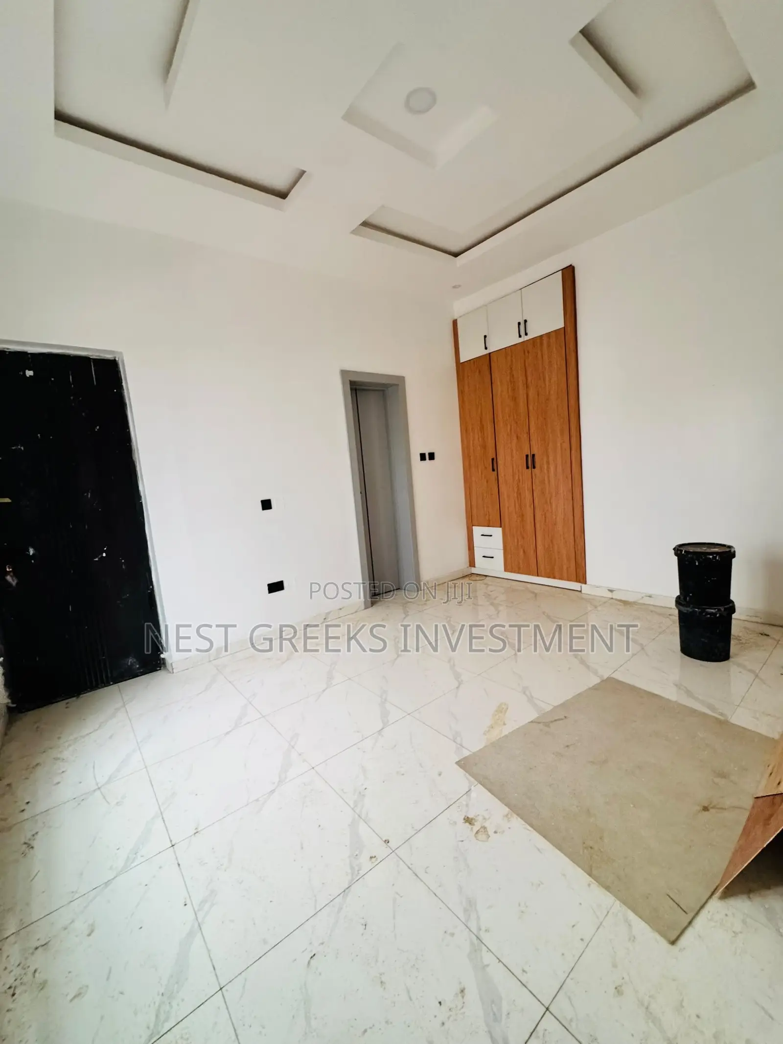 4bdrm Duplex in Berger for sale in Berger