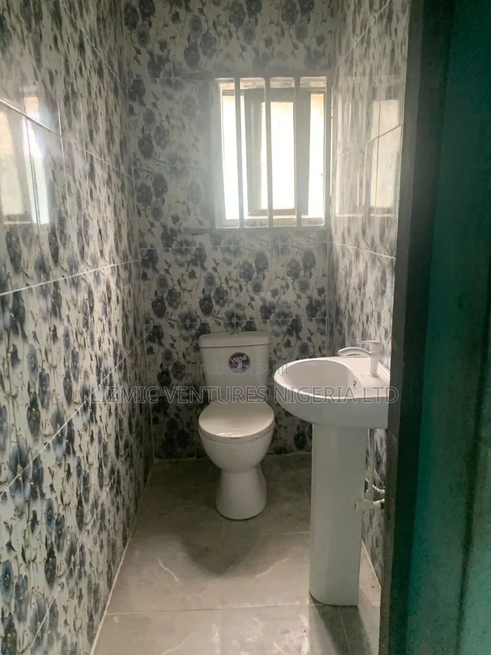 3bdrm Apartment in Isuti, Igando / Ikotun/Igando for rent in Igando / Ikotun/Igando