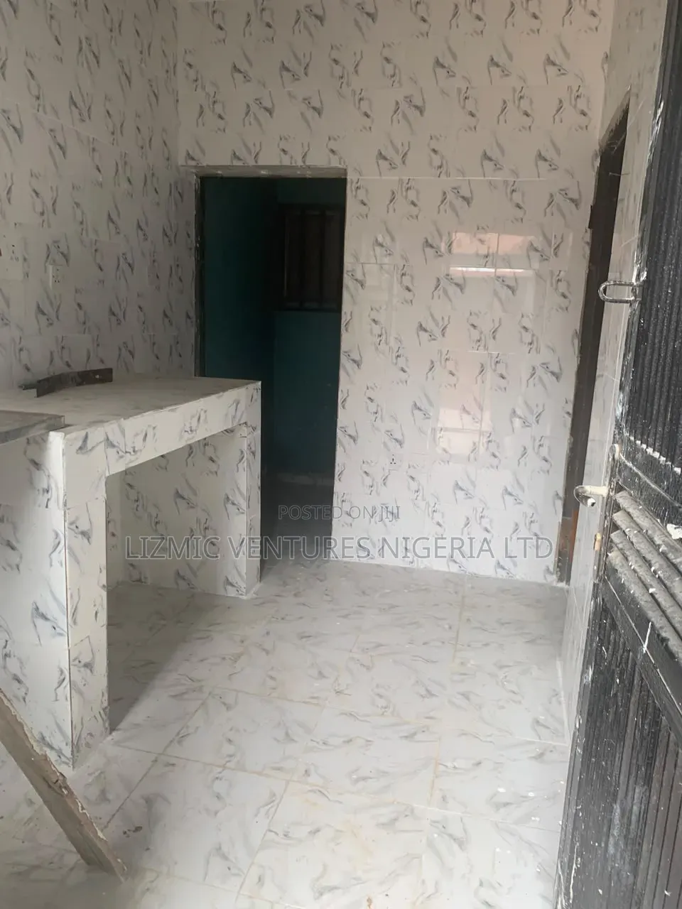 3bdrm Apartment in Isuti, Igando / Ikotun/Igando for rent in Igando / Ikotun/Igando