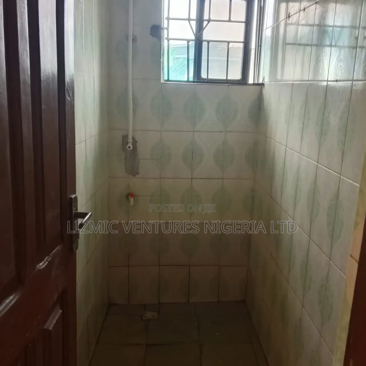 Furnished 3bdrm Apartment in Isuti, Igando / Ikotun/Igando for rent in Igando / Ikotun/Igando