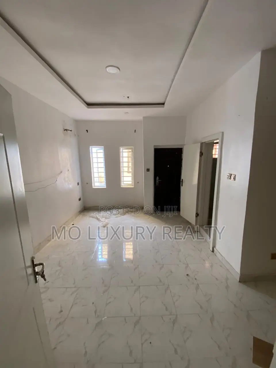 4bdrm Townhouse / Terrace in Ikota for rent in Ikota