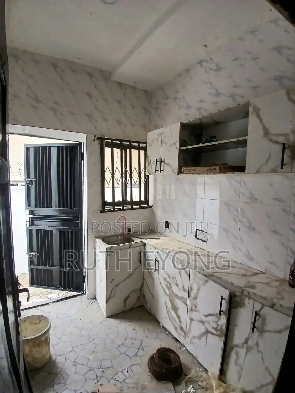 3bdrm Bungalow in Abraham Adesanya Estate for rent in Abraham Adesanya Estate