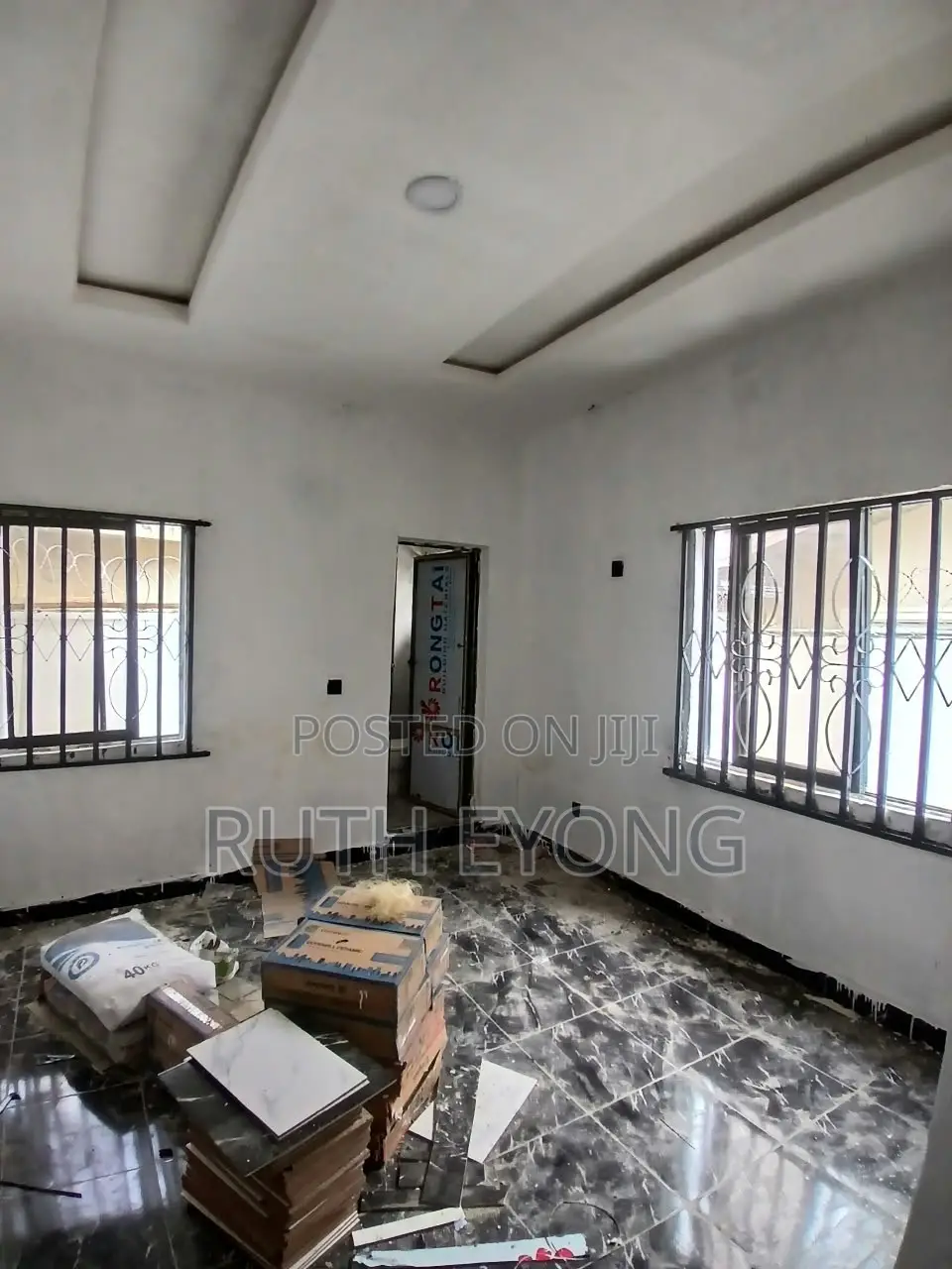3bdrm Bungalow in Abraham Adesanya Estate for rent in Abraham Adesanya Estate