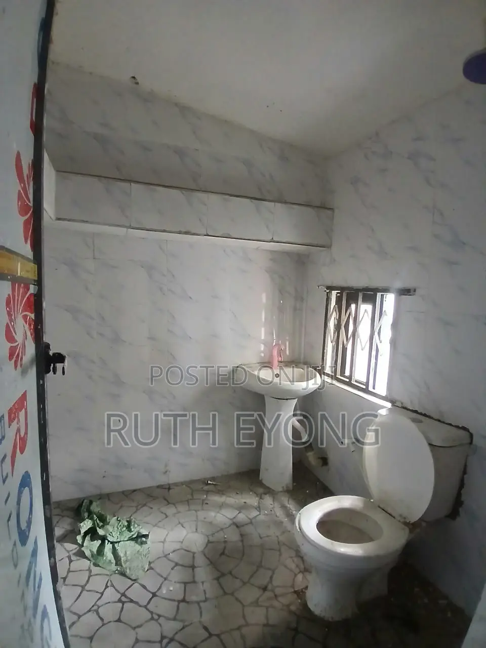 3bdrm Bungalow in Abraham Adesanya Estate for rent in Abraham Adesanya Estate