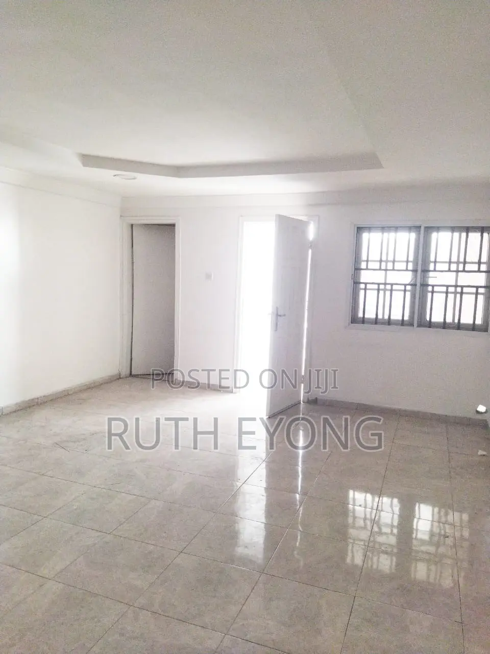 4bdrm Townhouse / Terrace in Lekki Phase 1 for rent in Lekki Phase 1