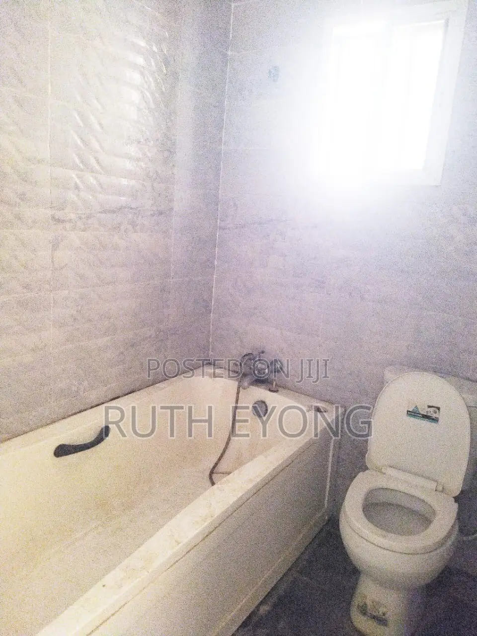 4bdrm Townhouse / Terrace in Lekki Phase 1 for rent in Lekki Phase 1