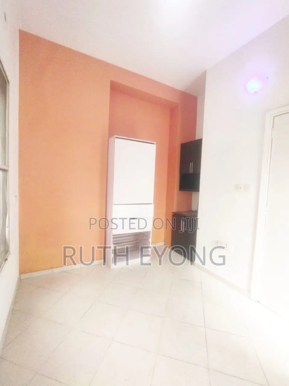 Studio Apartment in Lekki Phase 1 for rent in Lekki Phase 1