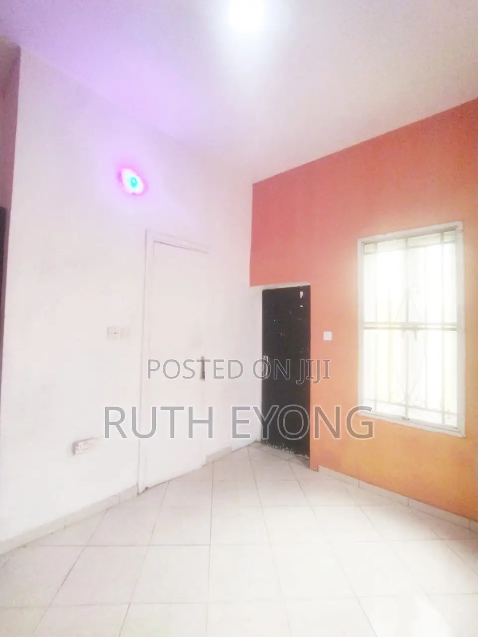 Studio Apartment in Lekki Phase 1 for rent in Lekki Phase 1
