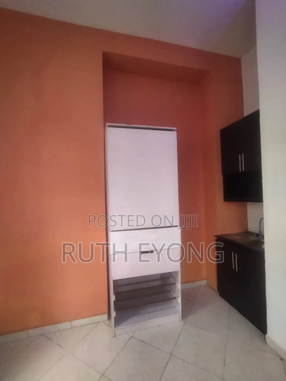 Studio Apartment in Lekki Phase 1 for rent in Lekki Phase 1