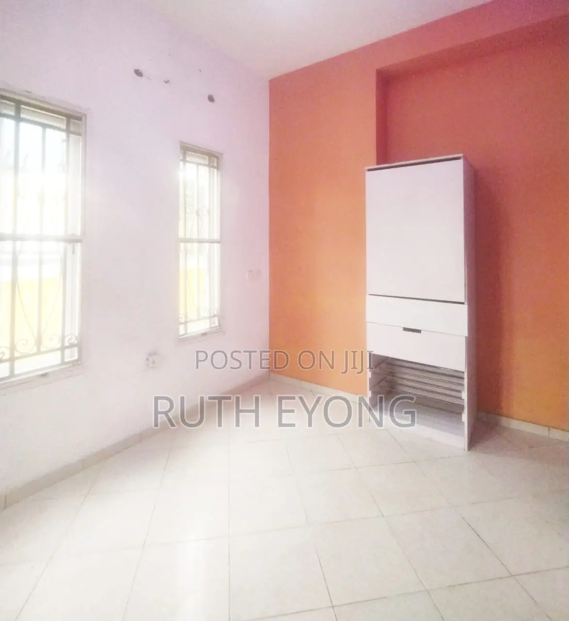 Studio Apartment in Lekki Phase 1 for rent in Lekki Phase 1