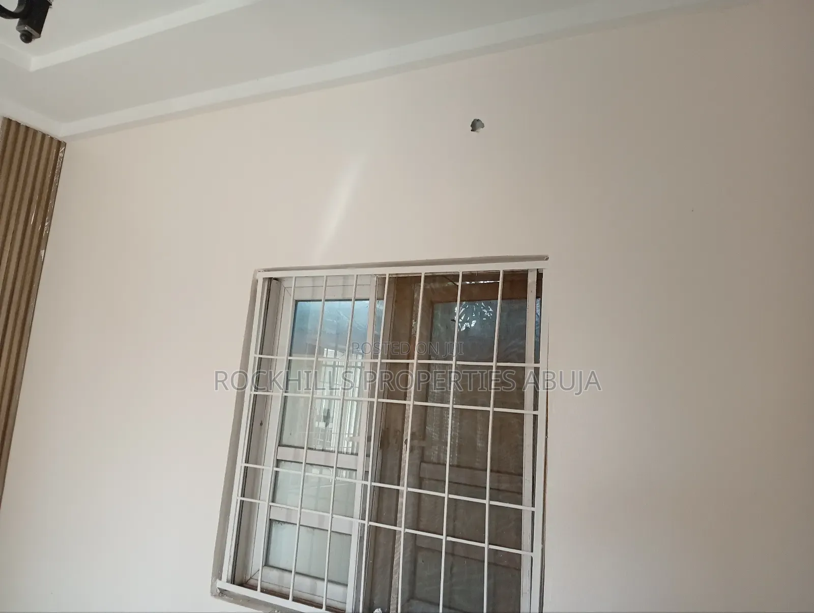 Studio Apartment in 2/1, Kubwa for rent in Kubwa