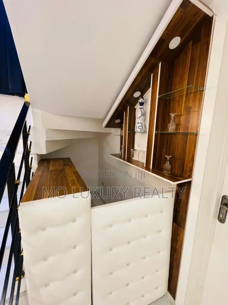 4bdrm Duplex in Osapa london for rent in Osapa london