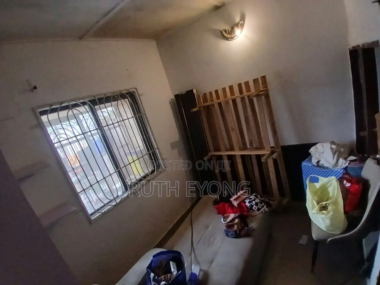 1bdrm Apartment in Abraham Adesanya Estate for rent in Abraham Adesanya Estate