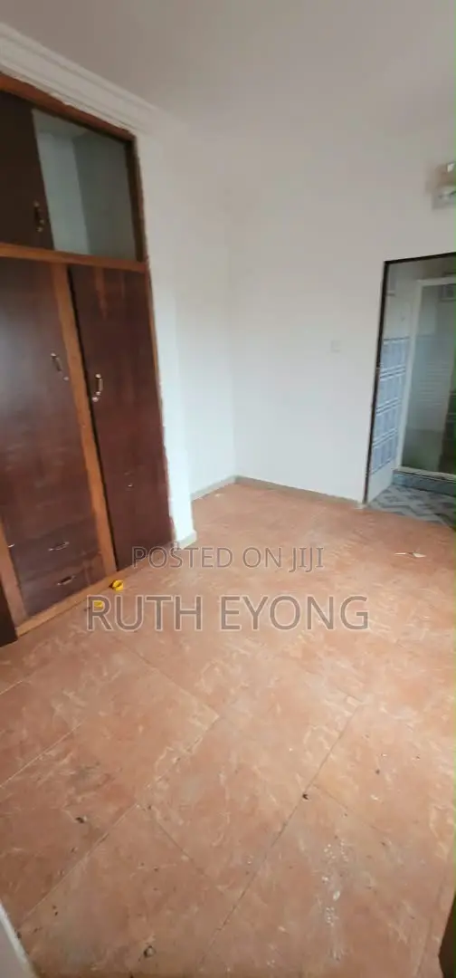 Mini Flat in 𝗢𝗳𝗳 𝗠𝗼𝗯𝗶𝗹 𝗥𝗼𝗮𝗱, 𝗔𝗷𝗮𝗵, Ilaje / Lekki for rent in Ilaje / Lekki