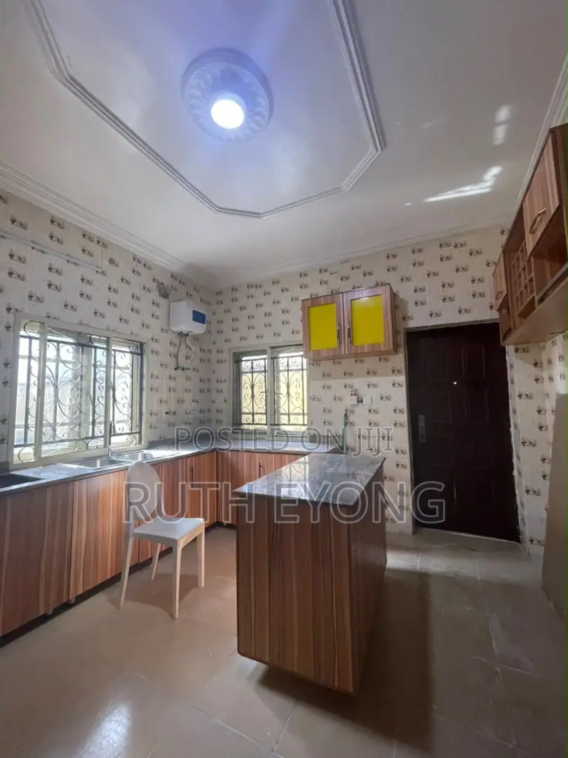 2bdrm Apartment in Lekki Phase 1 for rent in Lekki Phase 1