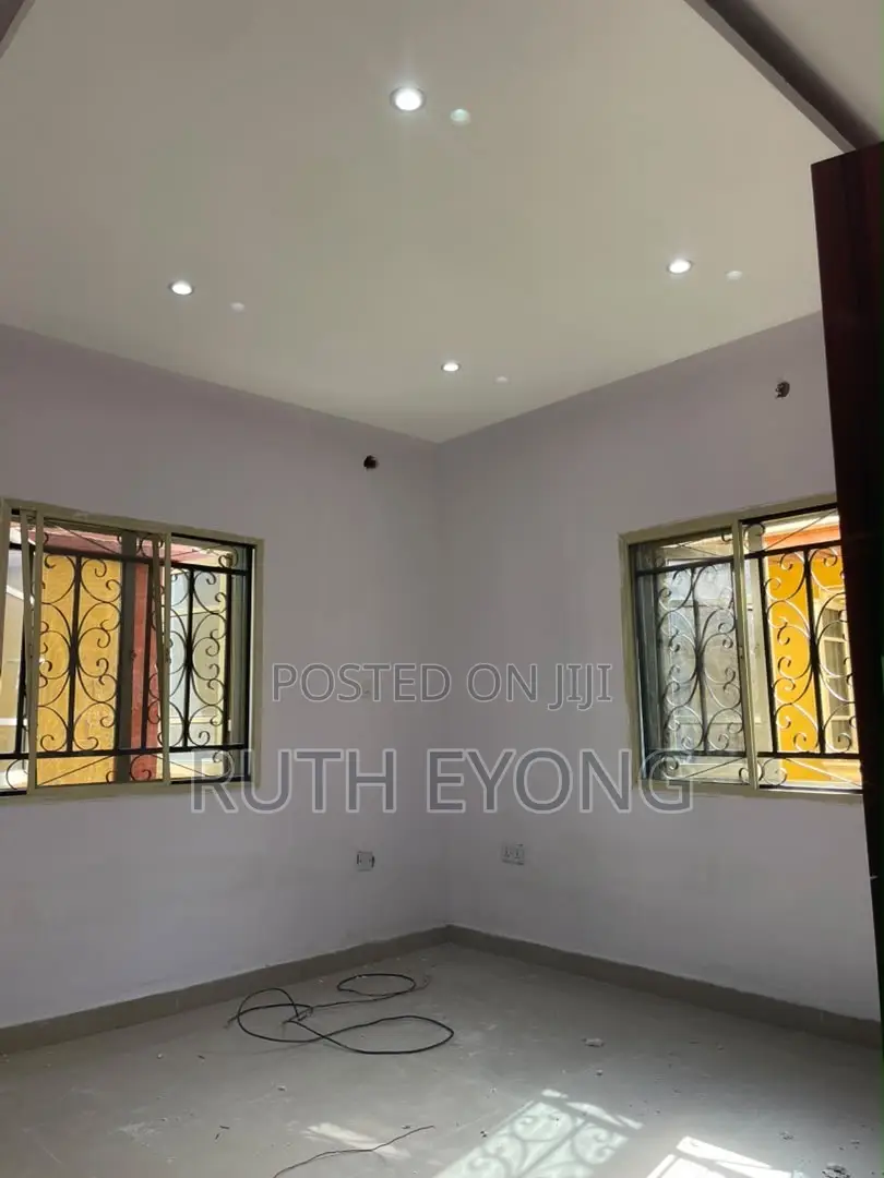 2bdrm Apartment in Lekki Phase 1 for rent in Lekki Phase 1
