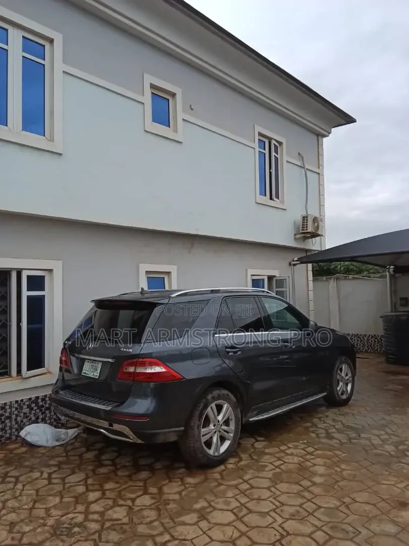 Furnished 14bdrm Block of Flats in Oreyo By Saint Hotel for sale in Ikorodu