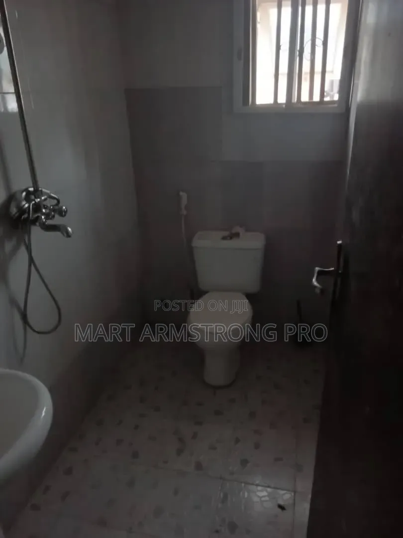 Furnished 14bdrm Block of Flats in Oreyo By Saint Hotel for sale in Ikorodu