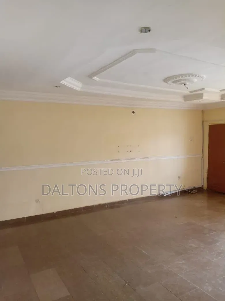 2bdrm Bungalow in Trademore Estate, Sabon Lugbe for sale in Sabon Lugbe