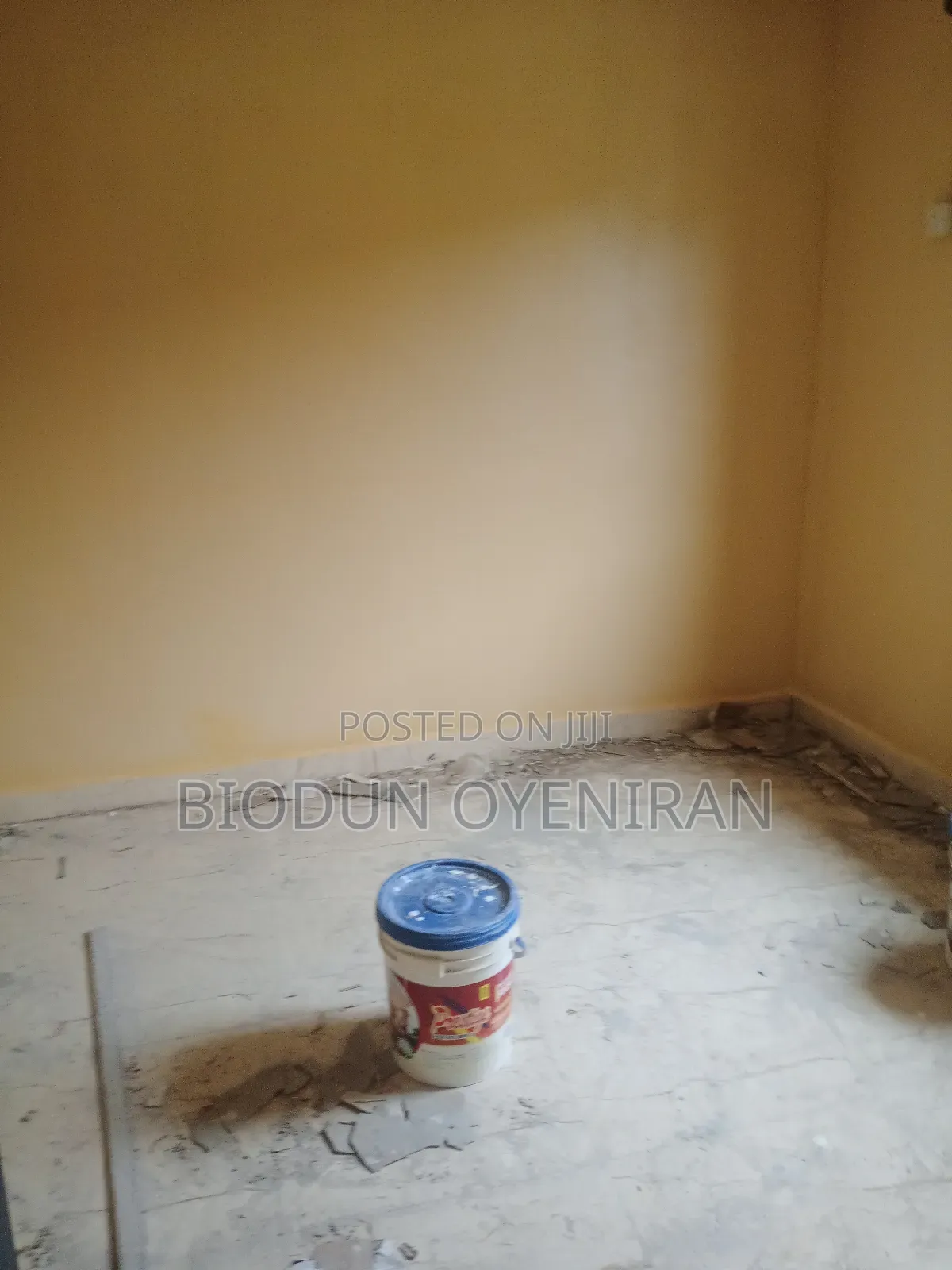 1bdrm Block of Flats in Dopemu for rent in Dopemu