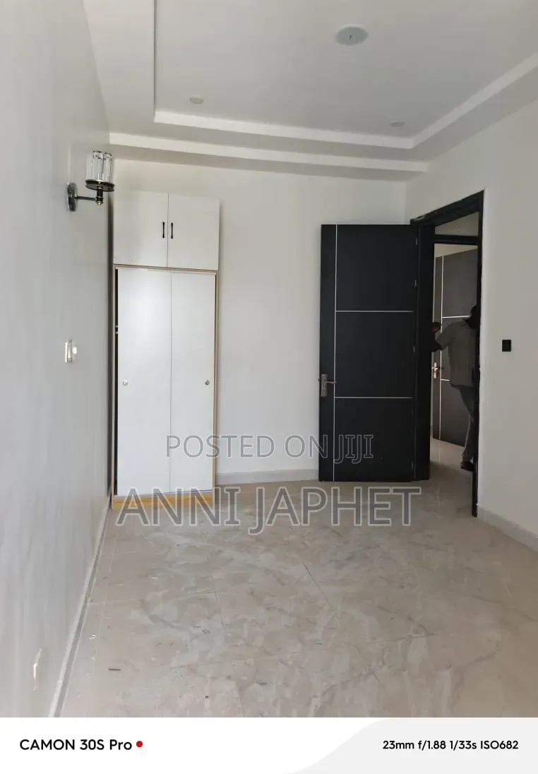 4bdrm Duplex in Lekki Ajah for rent in Lekki Expressway
