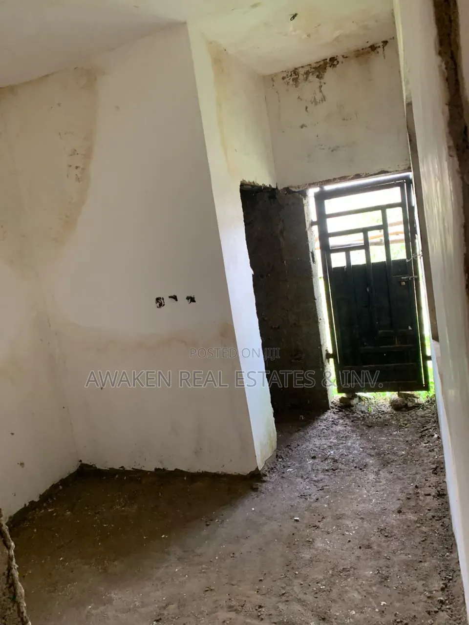4bdrm Duplex in Karsana for sale in Karsana