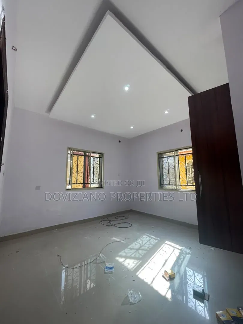 2bdrm Apartment in Lekki Phase 1 for rent in Lekki Phase 1