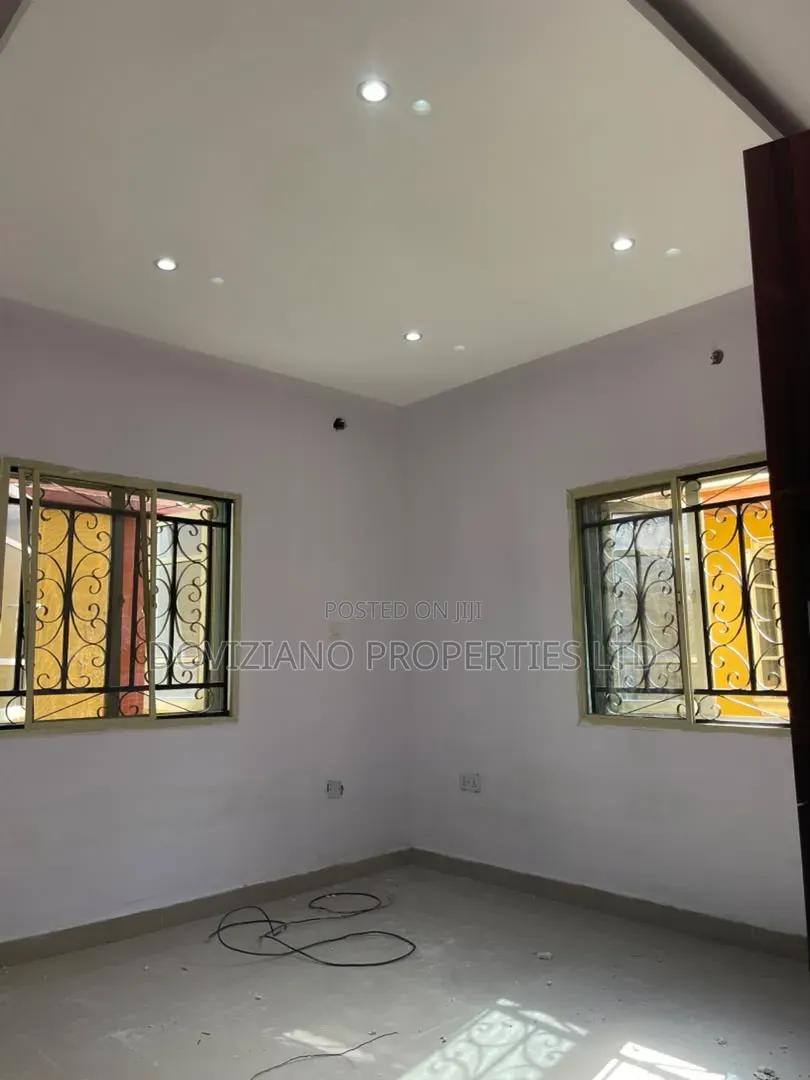 2bdrm Apartment in Lekki Phase 1 for rent in Lekki Phase 1