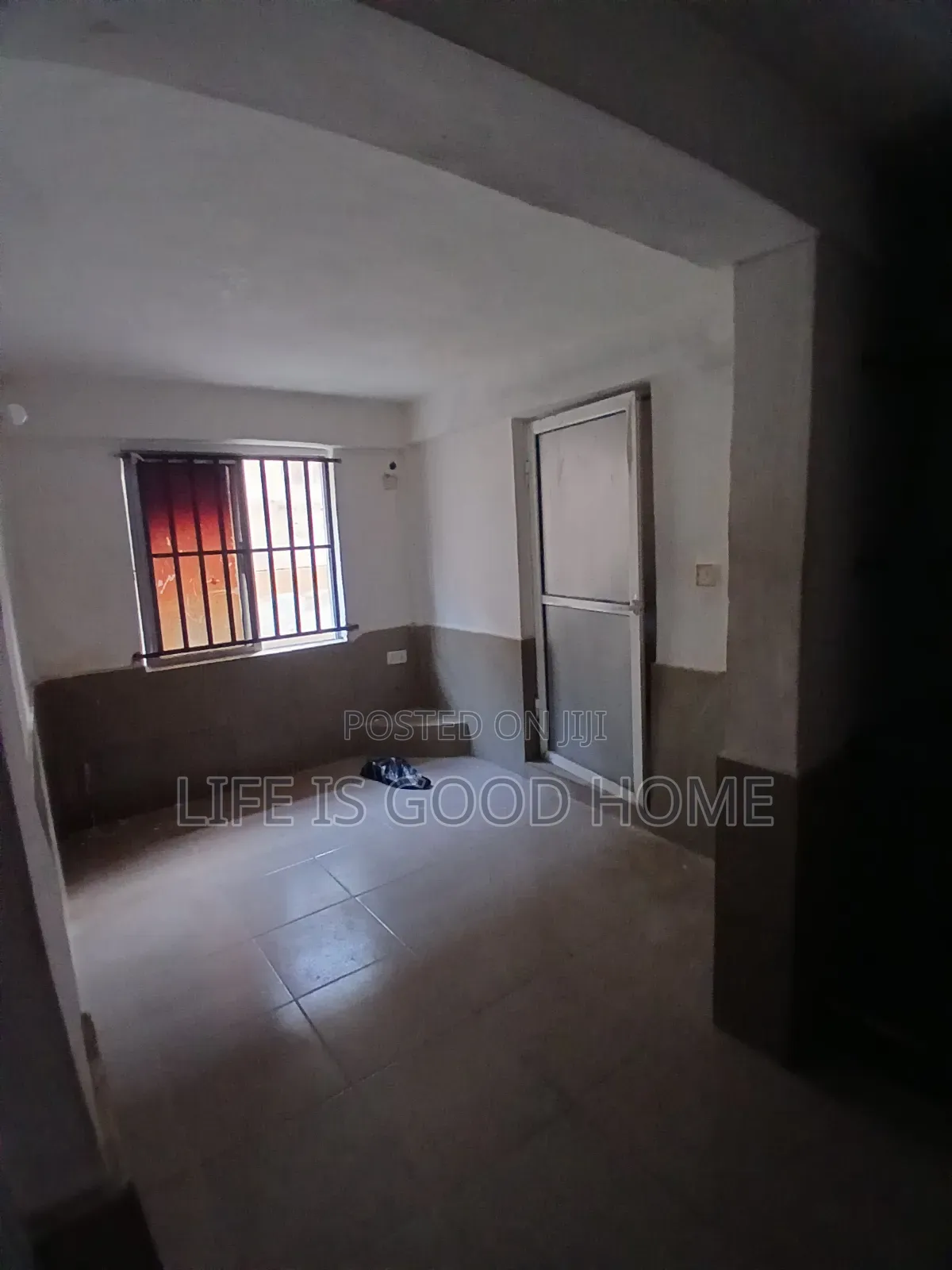 1bdrm Shared Apartment in Osapa   London for rent in Osapa london