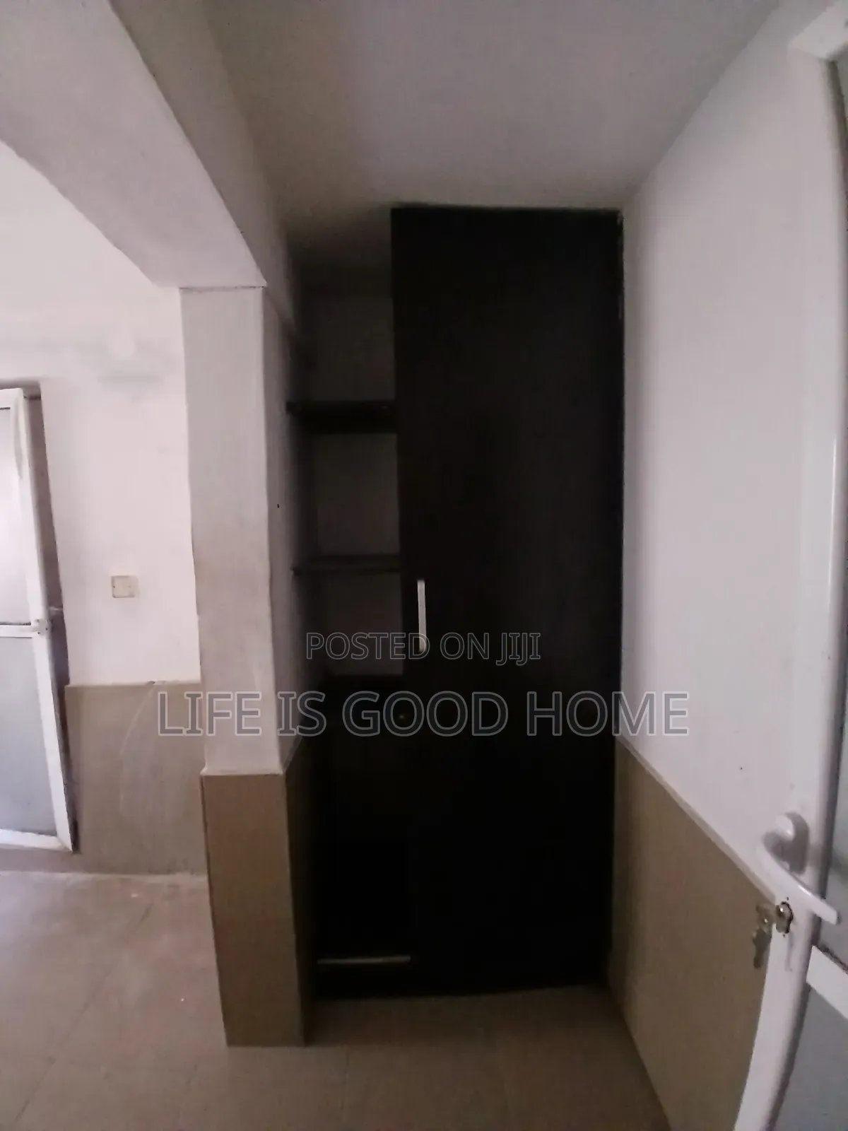 1bdrm Shared Apartment in Osapa   London for rent in Osapa london