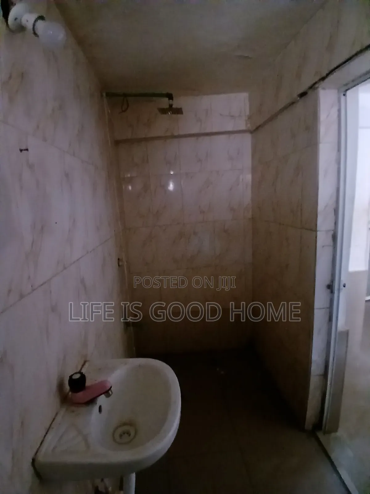 1bdrm Shared Apartment in Osapa   London for rent in Osapa london