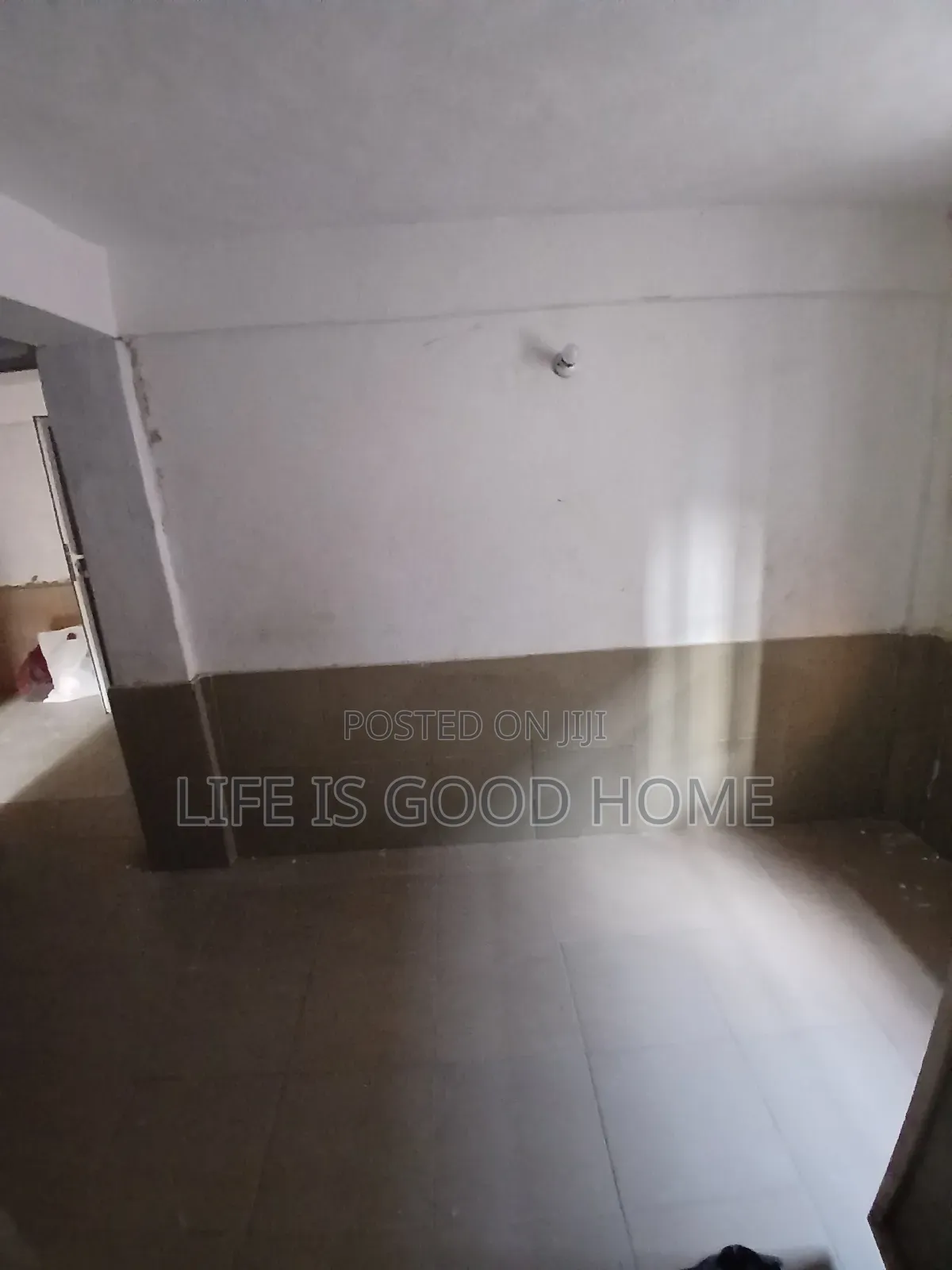 1bdrm Shared Apartment in Osapa   London for rent in Osapa london