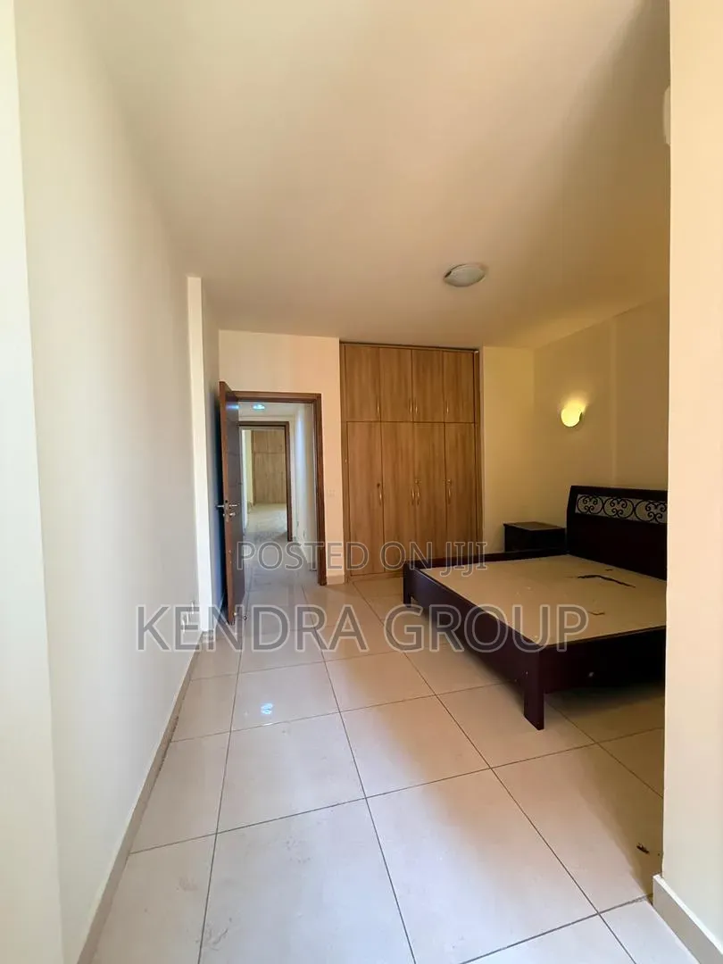 3bdrm Block of Flats in Banana Island for rent in Banana Island