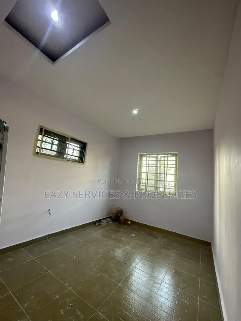 2bdrm Apartment in Gated And Secured, Lekki Phase 1 for rent in Lekki Phase 1