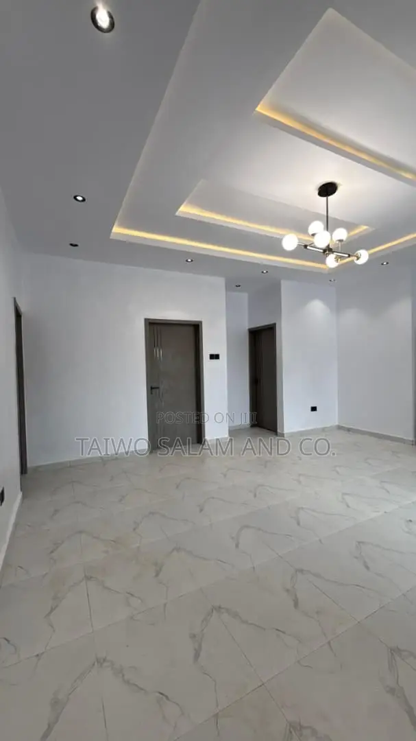 3bdrm Bungalow in Idishin for sale in Idishin