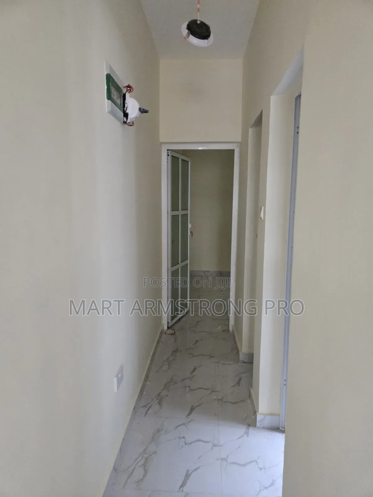 Furnished Mini Flat in Makogi Magboro Off, Obafemi-Owode for rent in Obafemi-Owode