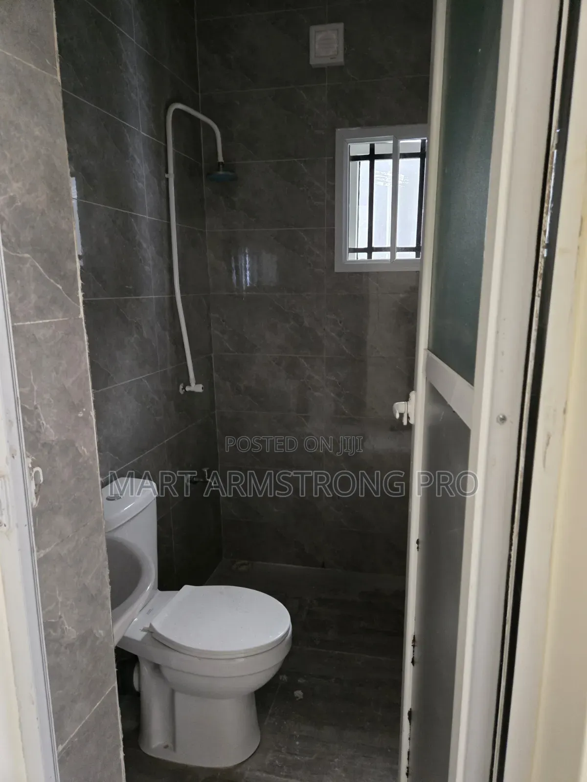 Furnished Mini Flat in Makogi Magboro Off, Obafemi-Owode for rent in Obafemi-Owode
