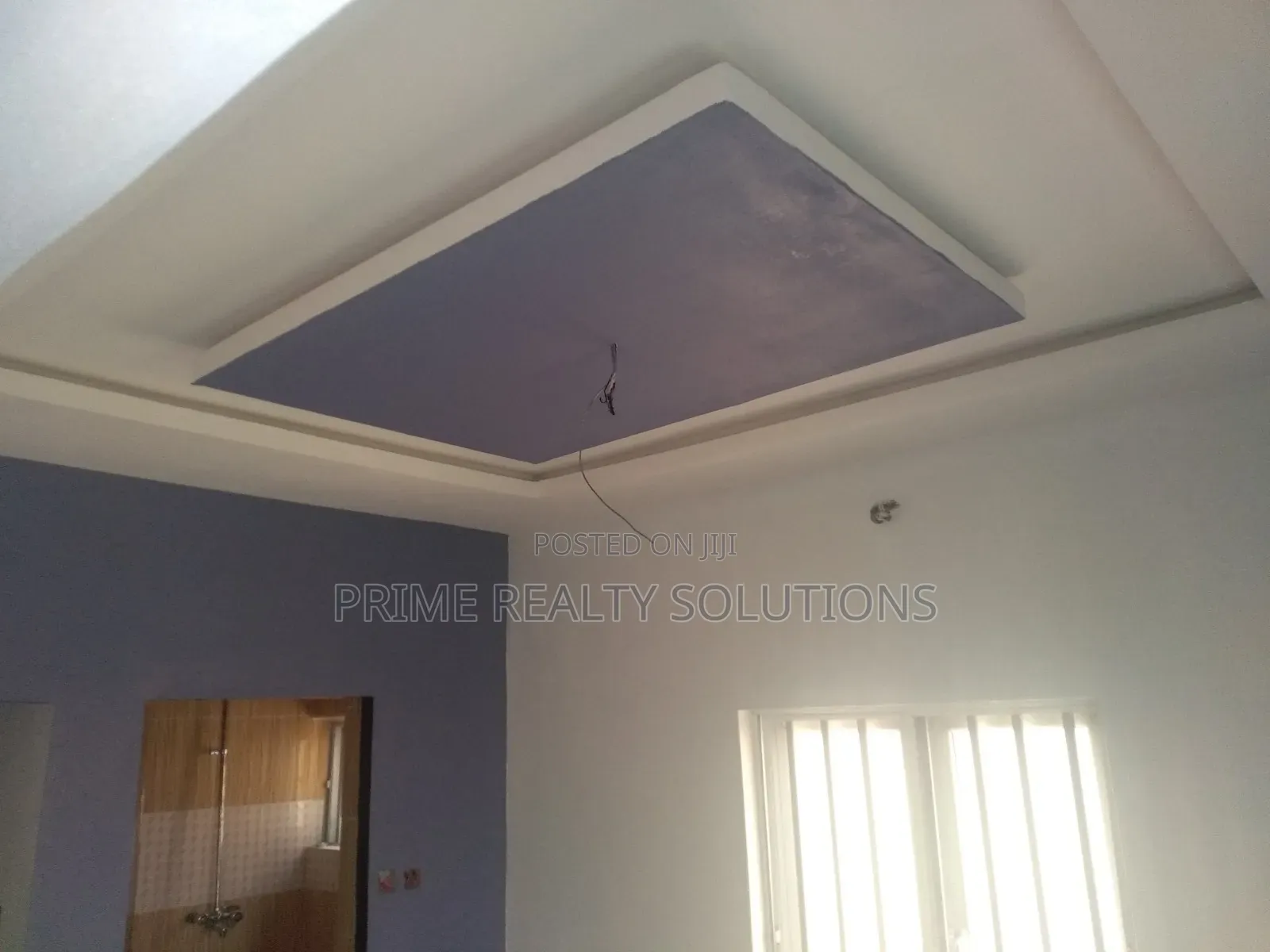 2bdrm Duplex in Ikota for rent in Ikota