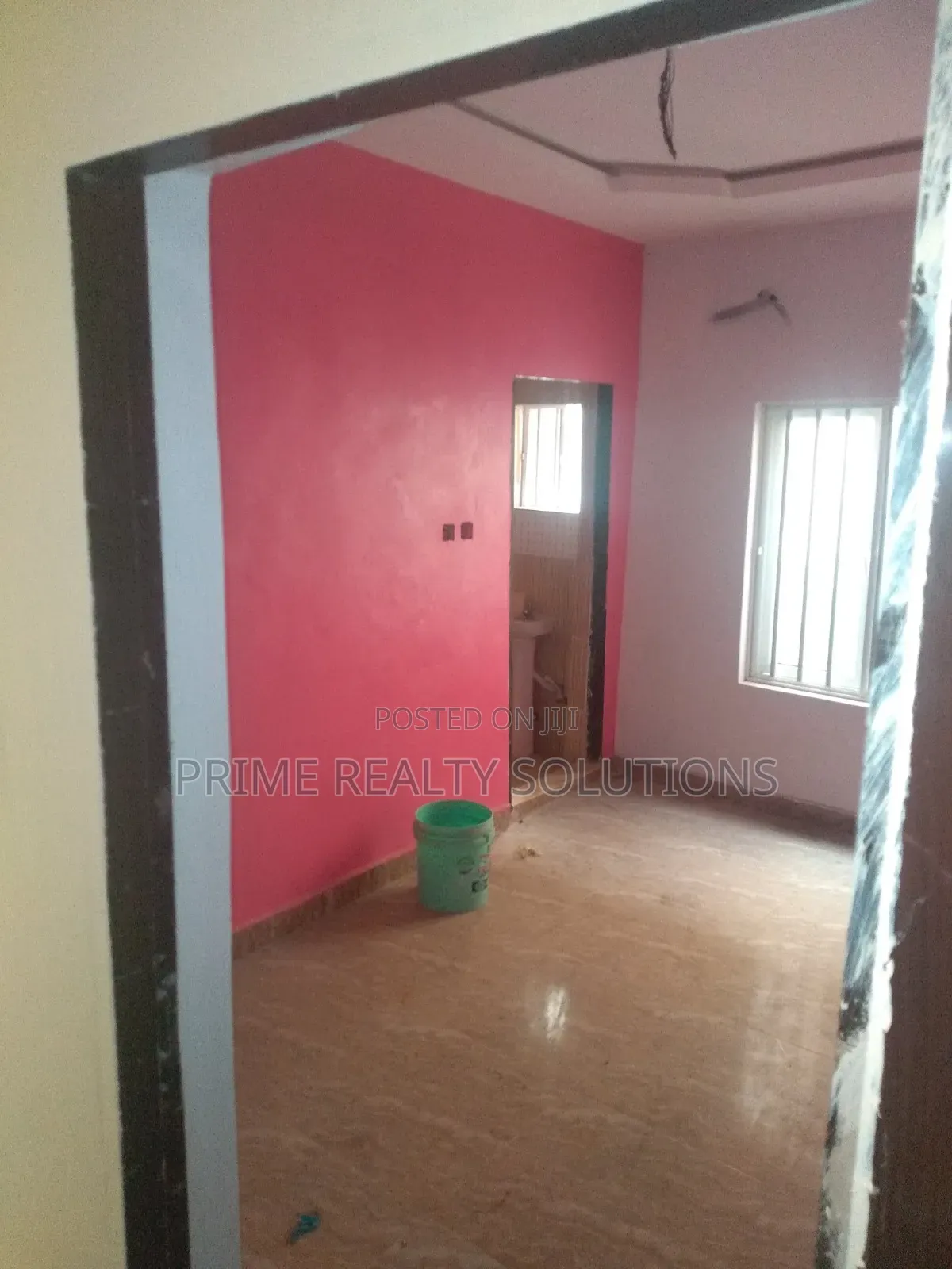 2bdrm Duplex in Ikota for rent in Ikota