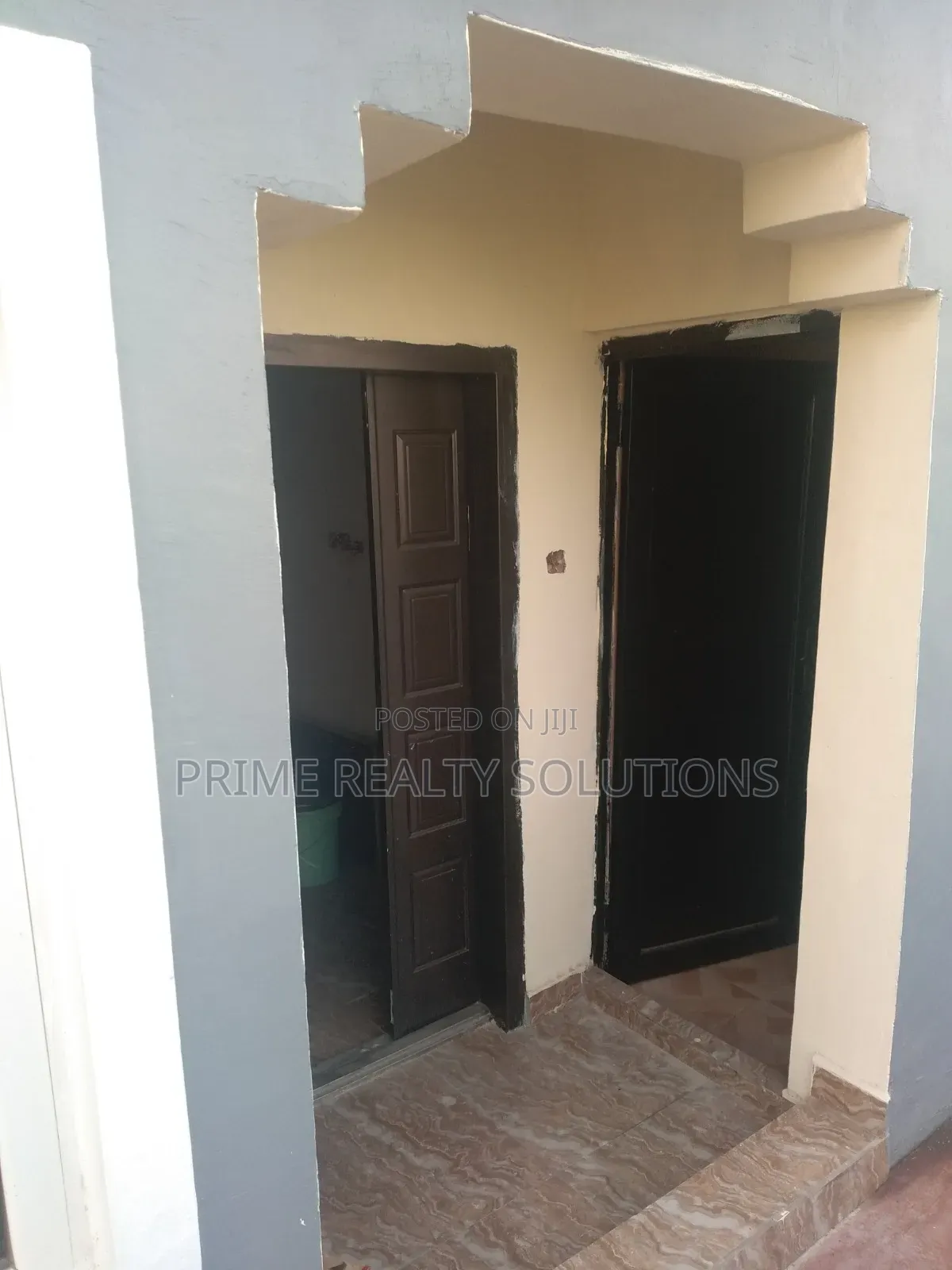 2bdrm Duplex in Ikota for rent in Ikota