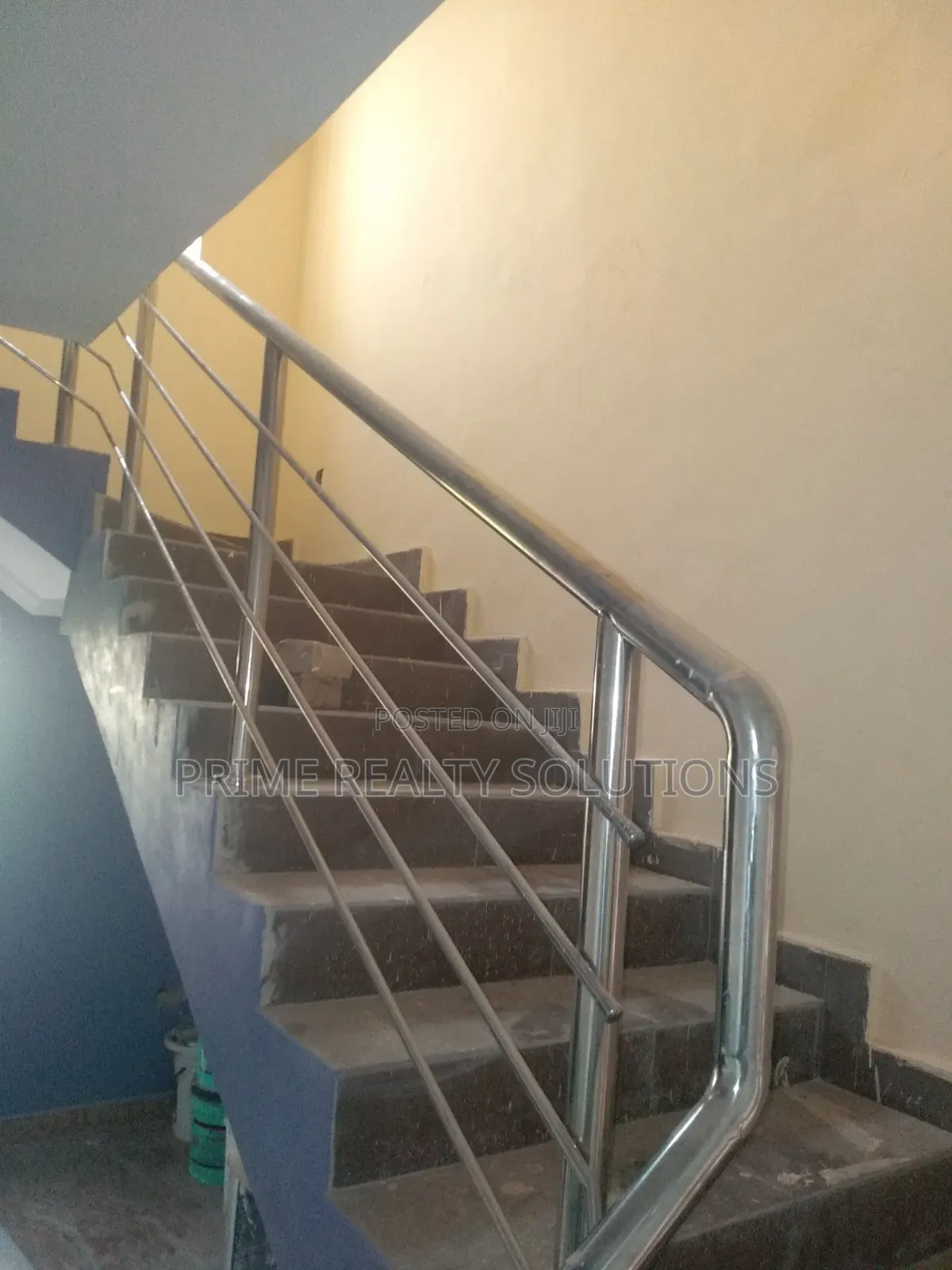 2bdrm Duplex in Ikota for rent in Ikota