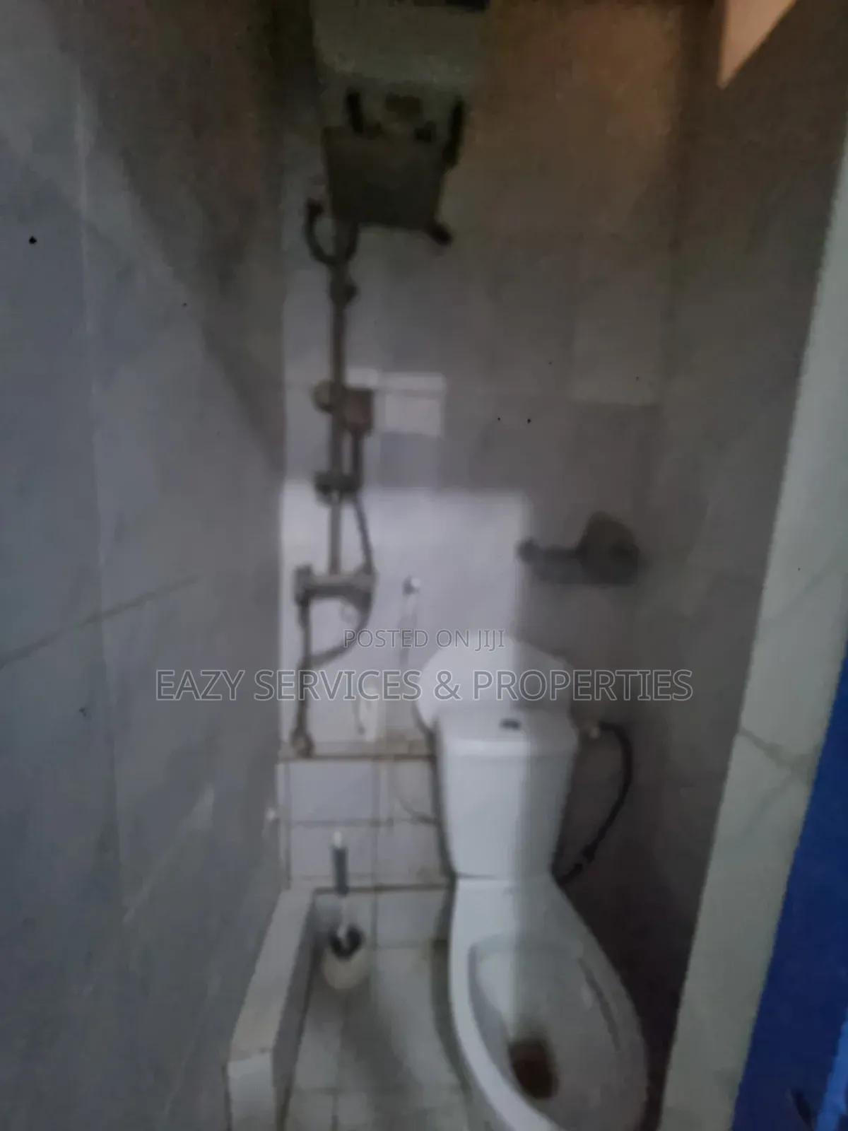 Furnished Mini Flat in Lekki Phase One for rent in Lekki Phase 1