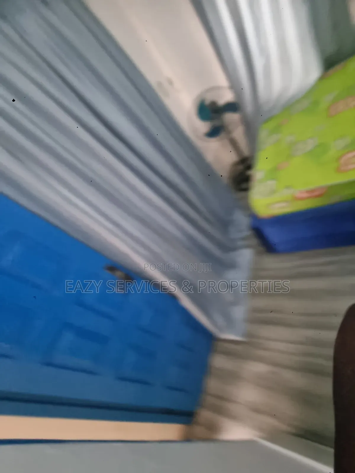 Furnished Mini Flat in Lekki Phase One for rent in Lekki Phase 1