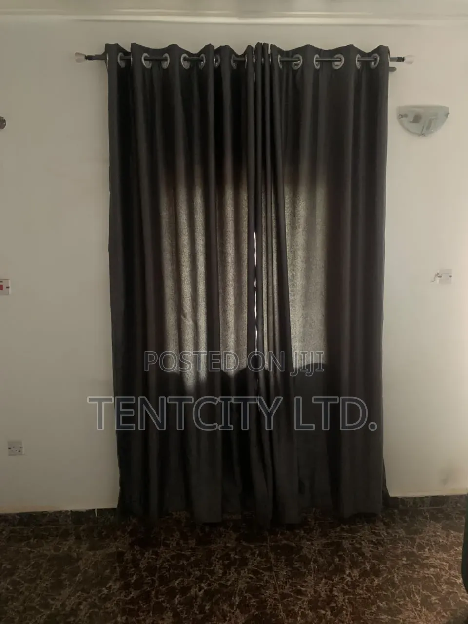 2bdrm Apartment in Translodrome Estate, Enugu for sale in Enugu