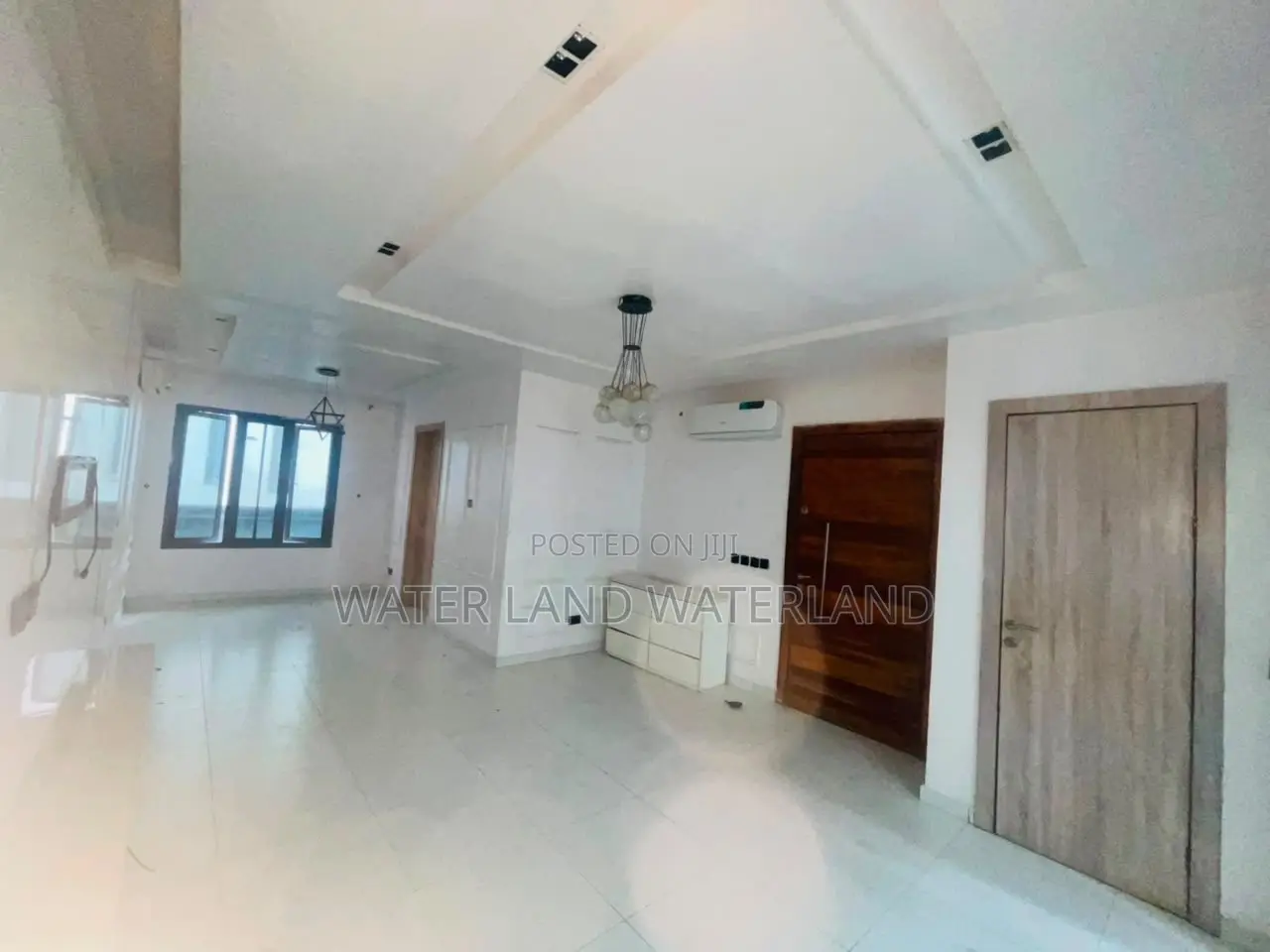 2bdrm Apartment in Camball Wall, Ikate for sale in Ikate