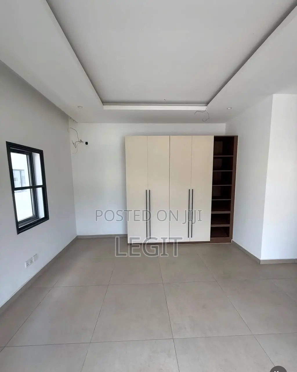 5bdrm Duplex in Jabi for sale in Jabi