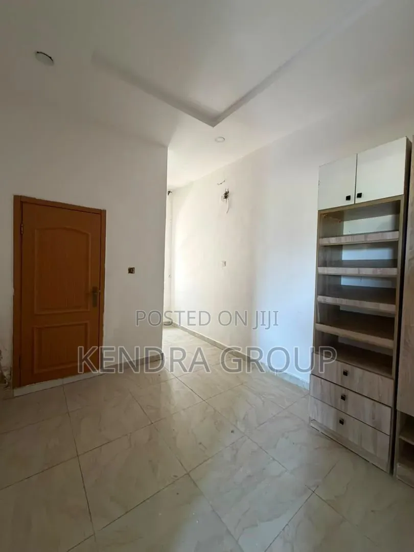 Furnished 4bdrm Duplex in Orchid, Lekki, Ikota for rent in Ikota