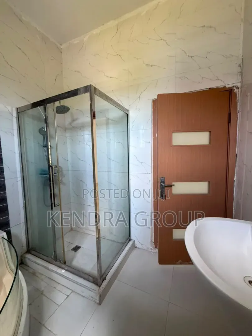Furnished 4bdrm Duplex in Orchid, Lekki, Ikota for rent in Ikota